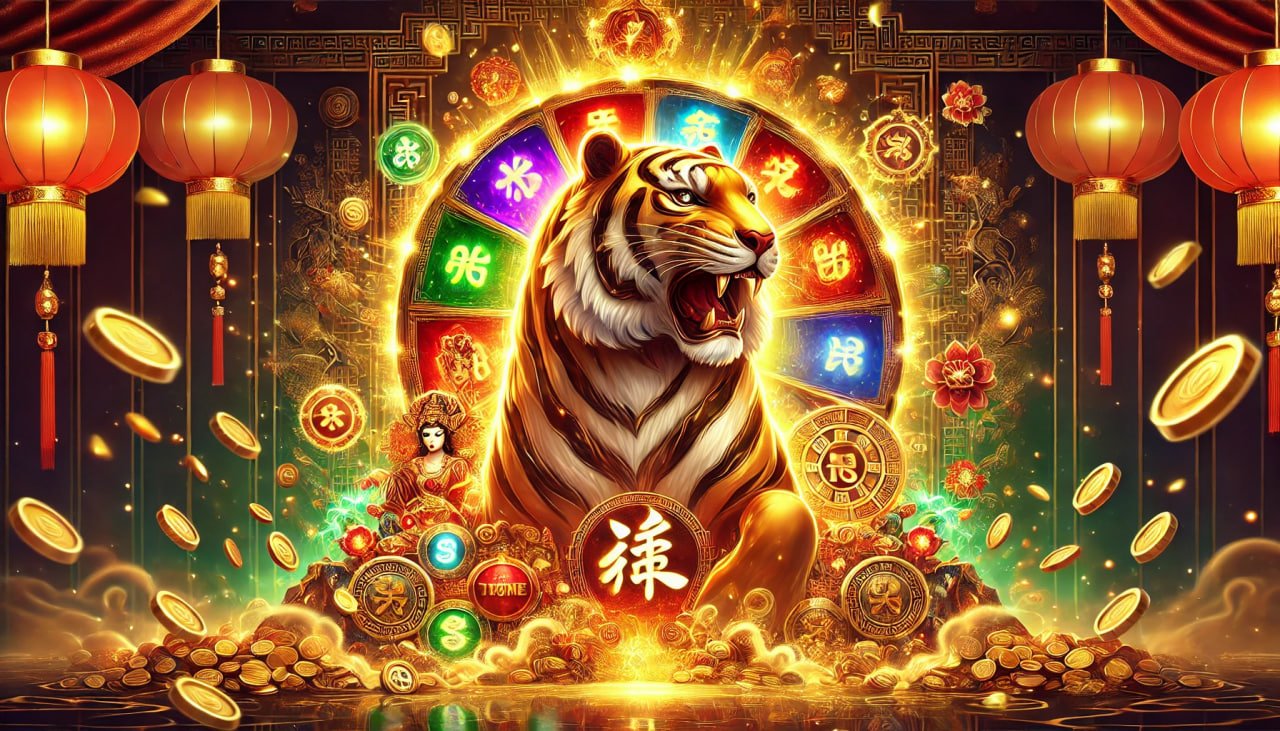 bey88