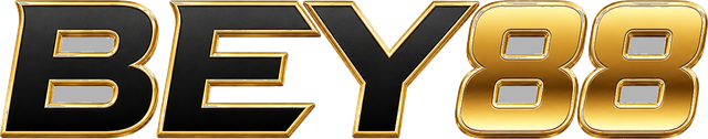 bey88